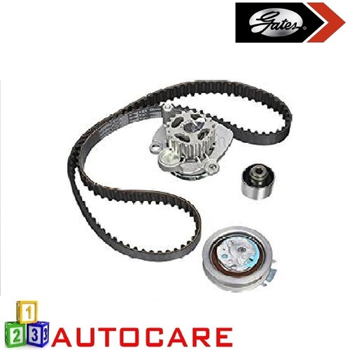 Audi 2 0 tdi 8v - 1.9,