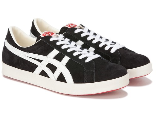 Onitsuka tiger nippon made - onitsuka,
