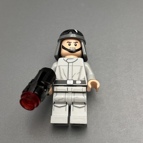 Lego star wars imperial - lego,