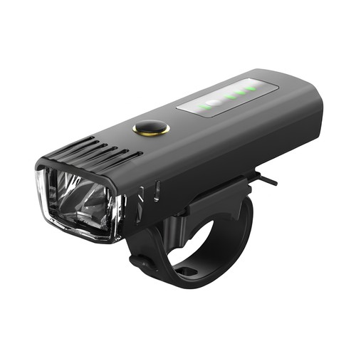 Avizar phare vélo led 350 - vélo,