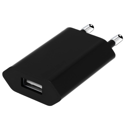 Clappio chargeur adaptateur - clappio,