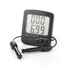 MESUREUR TESTEUR INTERROGATEUR