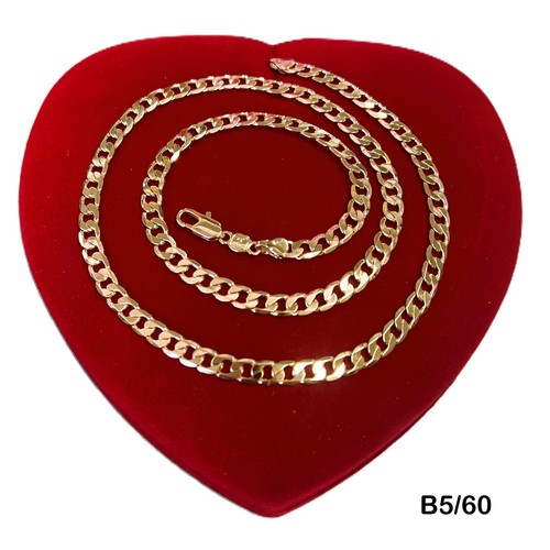 Collier long unisexe - collier,