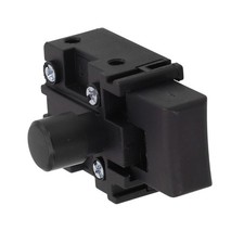 Interrupteur Machine