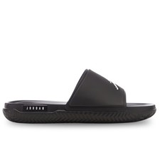 Chaussures Nike  Jordan