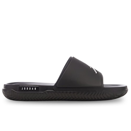 Chaussures nike jordan - chaussures,