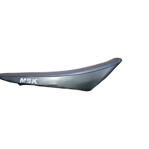 Selle mbk xlimit dt yamaha - mbk,
