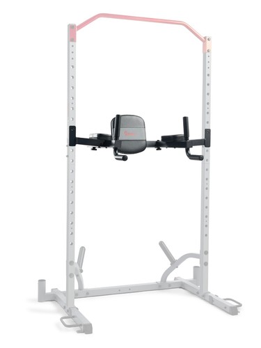 Sunny health fitness - sunny,