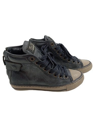 Matchless baskets montantes - matchless,