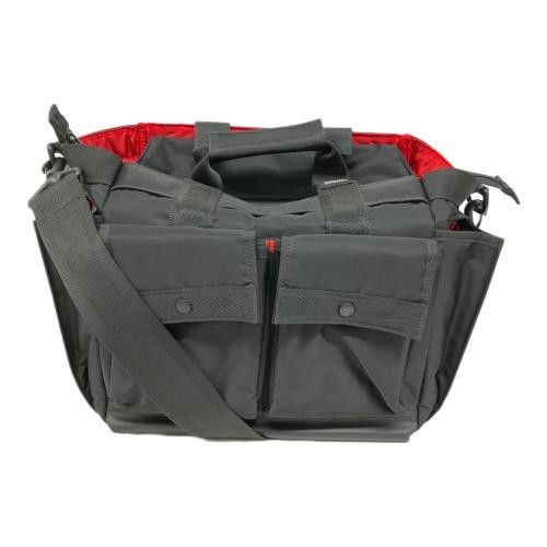 Sac pour appareil - , photo