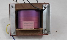 Transformateur alimentation - transformateur,
