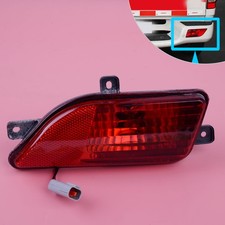 Fit for Great Wall V200 V240