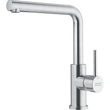 Franke Glenda Bec Fixe Inox