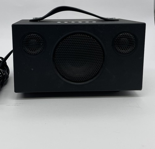 Audio pro addon - addon, bluetooth