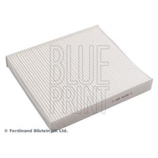 Filtre Air De L'habitacle Blue