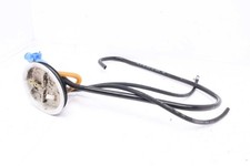 Jauge à Essence Indicateur de