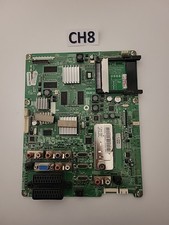 Carte mère  BN41-01022D / BN94-02487N TV SAMSUNG  LE46A676
