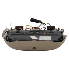 Eclairage de plafonnier JEEP