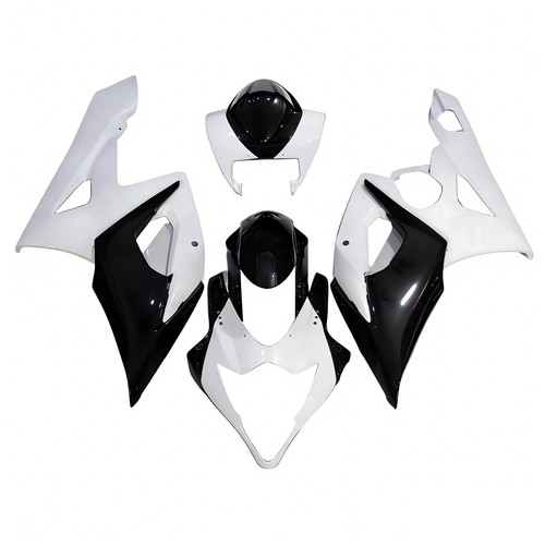 Amotopart fairing kit - fairing, bodywork