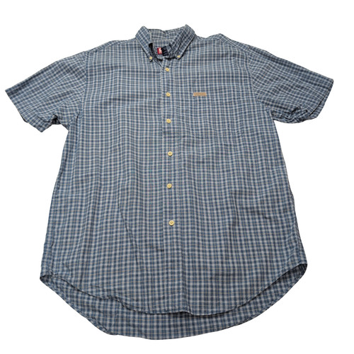Chemise chaps ralph - chemise,
