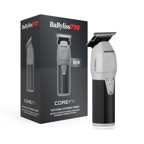 Babylisspro corefx trimmer - babylisspro,