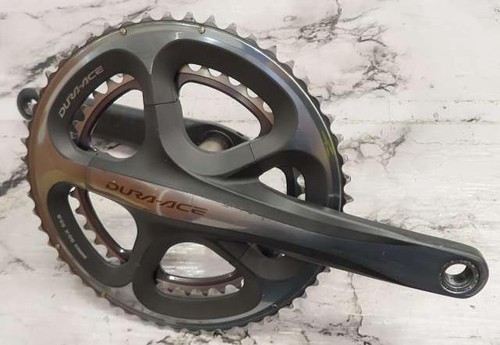 Dura ace 7900 - dura-ace, fc-7900/7950