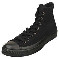Converse Chuck 70 Hi Homme