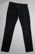Jeans Von Dutch W30 L32