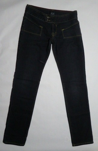 Jeans von dutch w30 l32 - von,