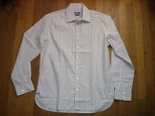 CAFE COTON sélection chemise