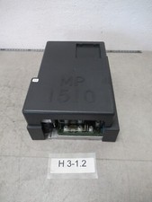 Jungheinrich 50313640
