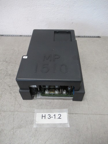 Jungheinrich 50313640
