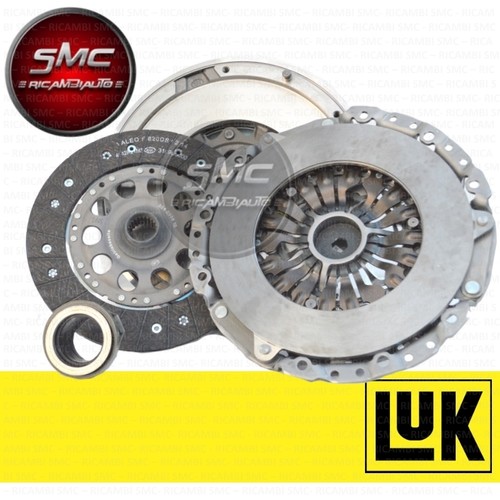 Embrayage volant moteur - embrayage+volant,