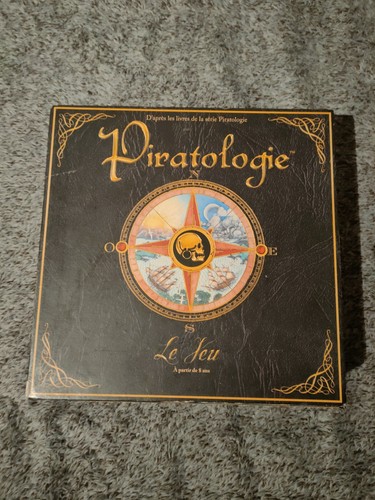 Jeux société plateau - jeux, de