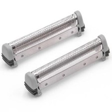 2x Grilles de rasoir pour