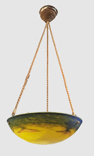 André DELATTE attribué