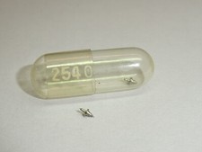 Waltham balance staff 450 650 750 750D 750B 870 6230 axe de balancier Unruhwelle