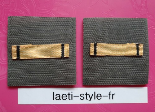 O0603 patch scratch galon - o0603,