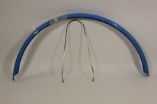 Fuji Tourisme Vélo Arrière