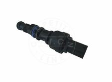 Capteur Vitesse Kilometrique km compteur RENAULT TWINGO I 1 1.2 LPG 60ch