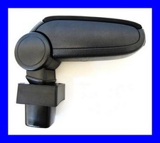 Accoudoir Central Suzuki Swift