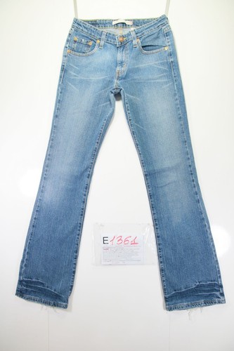 Levi 518 superlow - levi's,