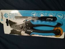 Coupe Griffe pour animaux