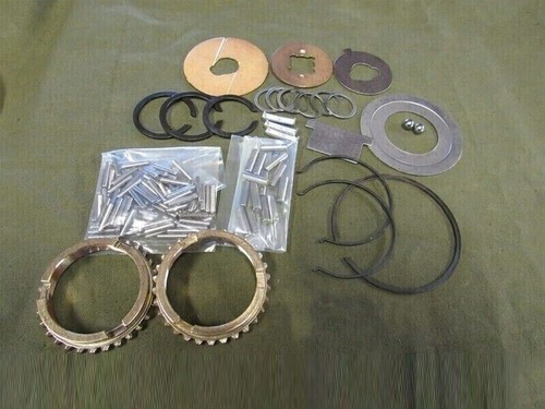 Pour willys jeep - pour,