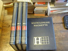 Encyclopédie générale