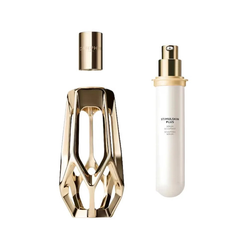 Darphin stimulskin plus - stimulskin,