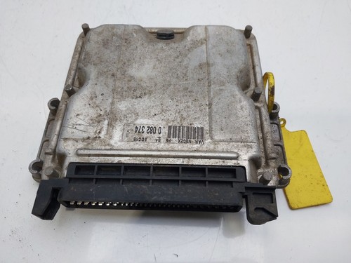 9636256980 boîtier moteur - , uce