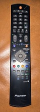 Télécommande TV Pioneer