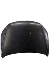 Capot VOLKSWAGEN PASSAT 6 CC COUPE 3C8823031D