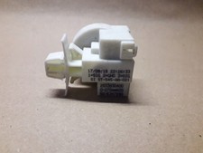 Capteur de pression de machine